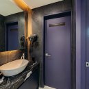 리포소 | 담양 리포소 풀빌라 / 아기 겨울 여행 독채 수영장 숙소 추천