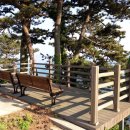 운동장화장실(남쪽) 이미지