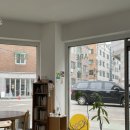 카페 영화동 이미지