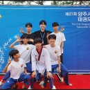 고읍 영웅 태권도장 이미지