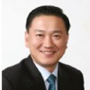 하이카코리아(주) 이미지