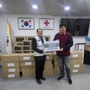 (주)바이오닷 Daum카페