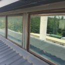 완주군 상하수도사업소 이미지