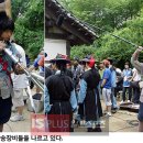 일지매투어 이미지