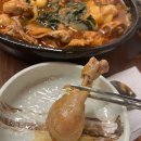 대성이네 | 역촌) 방송 나온 은평구맛집 대성이네 역촌 깻잎찜닭 후기