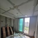 원선로 | 안산 도배 PP도배, 34평형 방 4개 전체 실크도배 깔끔하고 정갈하게 완성한 솔직 후기
