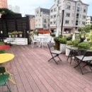 흥덕4로 15번길1 이미지