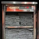 와우워시 칠곡점 이미지