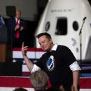 (주)스페이스소프트 이미지