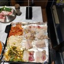 행복한푸줏간 - 송파구 새말로 134 | 행복한푸줏간