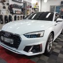 준 디테일링 | 스팀세차 흙 범벅에서 새 차로 만들어준 디테일링 창과방패 후기