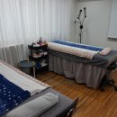 메디포올 이미지