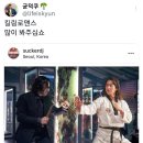 엔제리너스 부산남포점 이미지