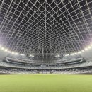 세계의 아티스트들이 "대만"에 모이는 이유, 아시아 투어의 새로운 거점 이미지