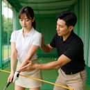 프라임 스크린골프 존 | 용인시 기흥구 골프연습장 추천 및 정액권 레슨비 가격 비교 정리