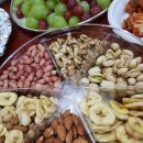 오류내 우리집 이미지