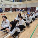 아이빛어린이집 이미지