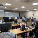 ㈜서린시스템 이미지