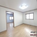 경운초등학교 이미지