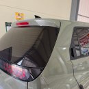 발안주유소 | 카스파 화성 팔탄점 향남 노터치 세차 강력 추천