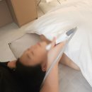 피노라 네이버블로그