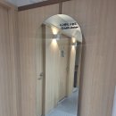 풀핏덕포 | 사상피티 사상헬스 추천, 목적에 맞는 운동 방향을 잡아주는 전문 센터 풀핏 덕포점