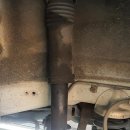 한국타이어 진영총판 이미지