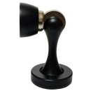 상신산업 이미지