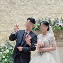 펠리스모멘토