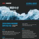 소셜컴퍼니