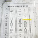 온양읍사무소 이미지