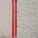 (주)서광 이미지