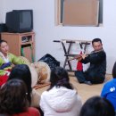 우리들카센타 이미지