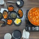 렛츠커피 (Let s Coffee) 이미지