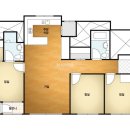 광장청량리공인중개사사무소 이미지