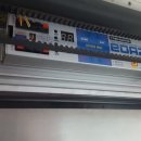 태광세차장 이미지