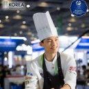 포항커피제과제빵학원