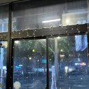 대명1동 주민센터 | 대구 대명동 안지랑 진성삼겹살, 꽃삼겹살 처음 먹어본 후기