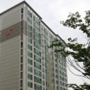 완산-108 이미지