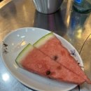 태진축산물마트