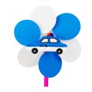 바람개비어린이집 이미지