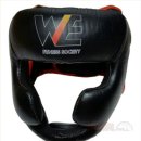 트윈스 MMA 이미지