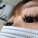 하송로 | [강원도 영월 단뷰티] 오직 눈빛만으로도 기억될 수 있도록, 속눈썹연장 리얼후기