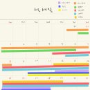 인터샾 | 2026년 뜨개실 설 세일