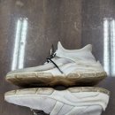 종로크리닝 이미지