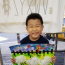 준성목장 이미지