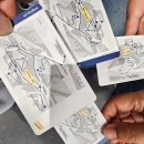 에델바이스 민박 | 60대 중년 여성들의 스위스 융프라우 자유여행기