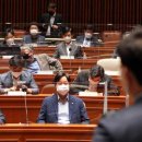 가야연합의원 이미지