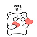 위캔디(WE CAN D)