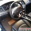 태평카서비스 이미지